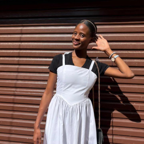 Leonie h. profile photo