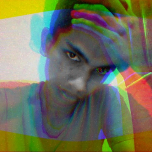 Chathura P. profile photo