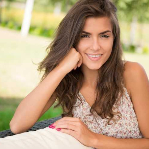 olivia A. profile photo