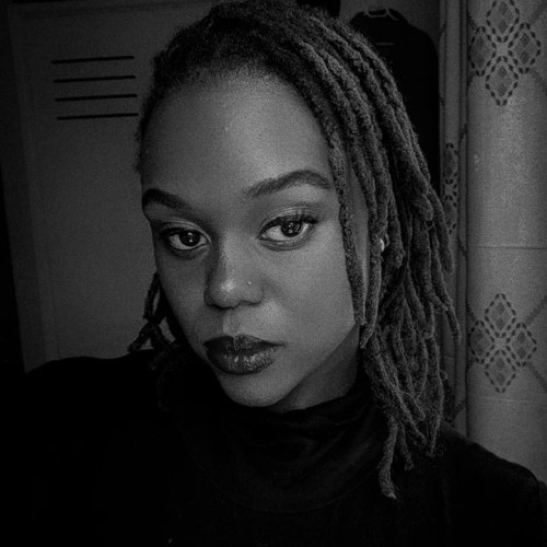 Nicole D. profile photo