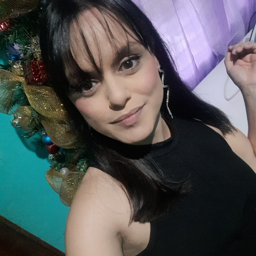 Ivannia M. profile photo