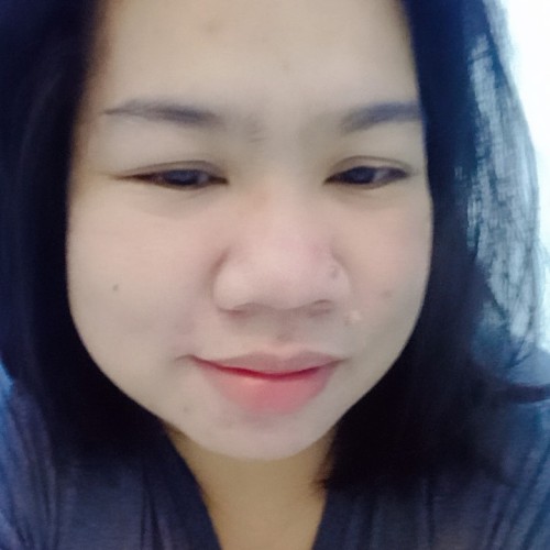 Jeanette A.