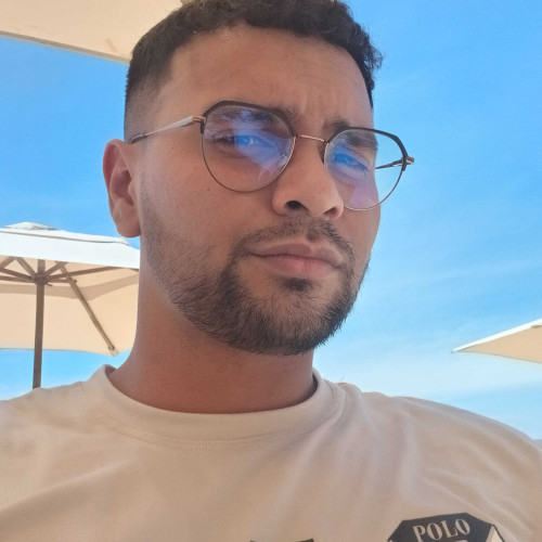 edgardo augusto r. profile photo