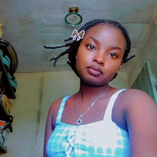 Mitchel A. profile photo