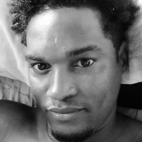 yasmani l. profile photo