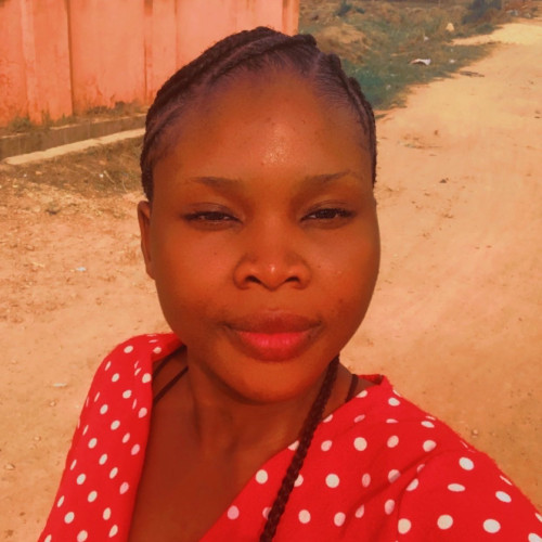 Oluwadamilola E.