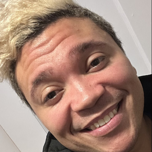 Kyle S. profile photo