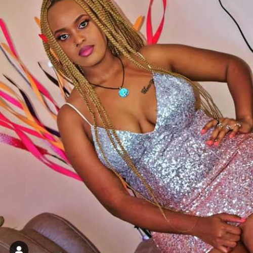 Kate n. profile photo