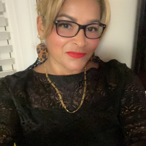 Norma L. profile photo