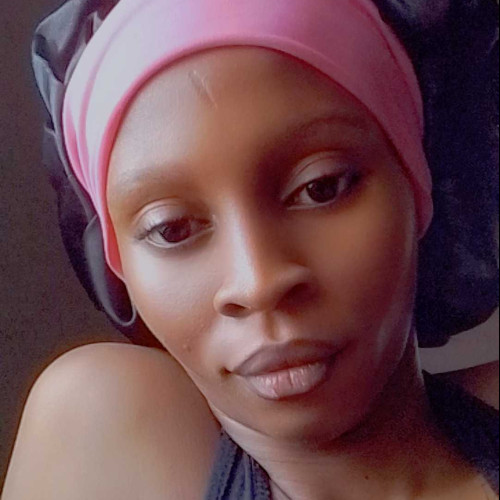 chi W. profile photo