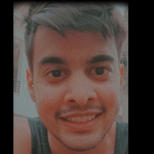 Kunal S.