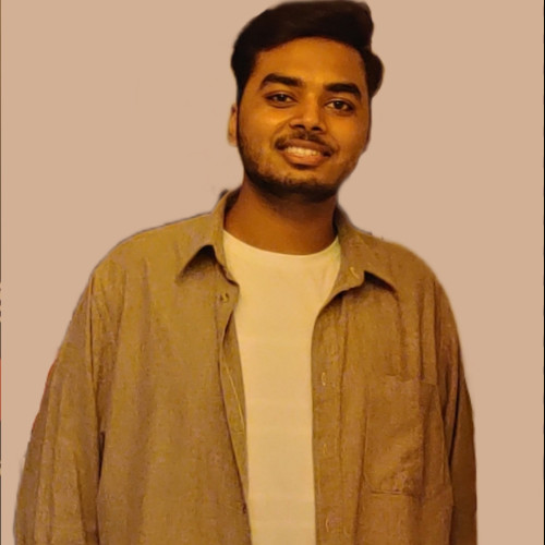 Himank C. profile photo