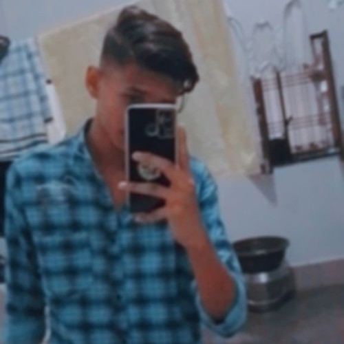 Ashraf K.