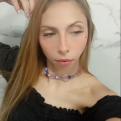 Adis B. profile photo