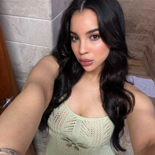 Sandra D.