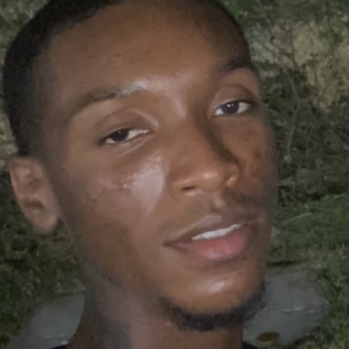 Marvin D.