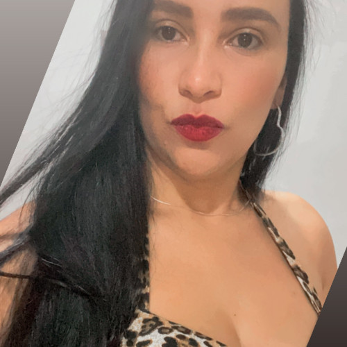 VIVIANE P.