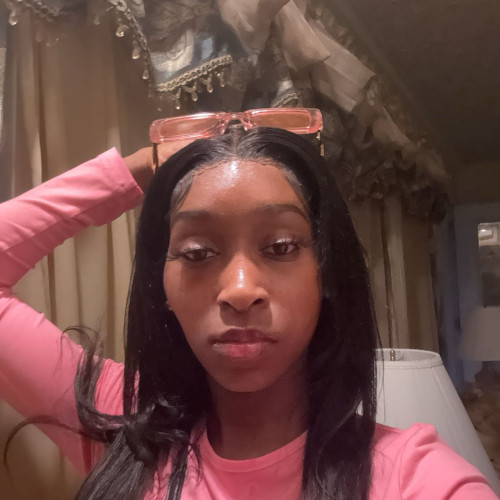 Tatiana w. profile photo