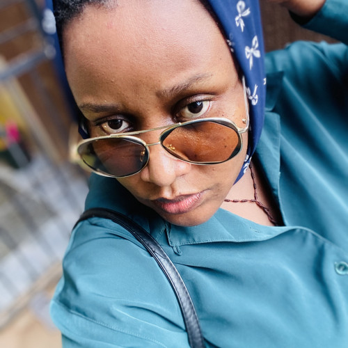 Arinda R. profile photo