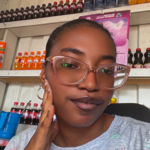 Juliana  M. profile photo
