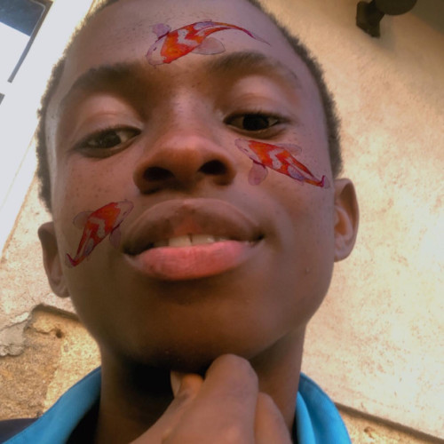 Boi  M. profile photo