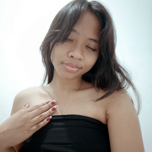 RICA A. profile photo