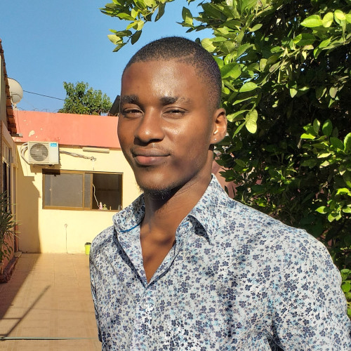 Willian T. profile photo