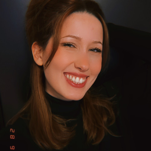 Naz A. profile photo