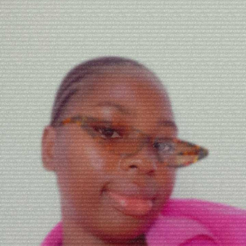 Taiwo O.
