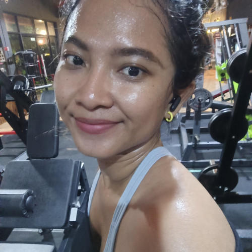 Rinz R. profile photo