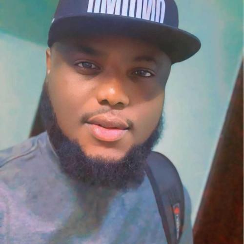 Chukwuebuka A. profile photo