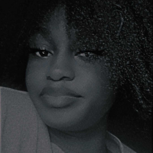 lilian d.