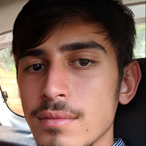 Michail K.