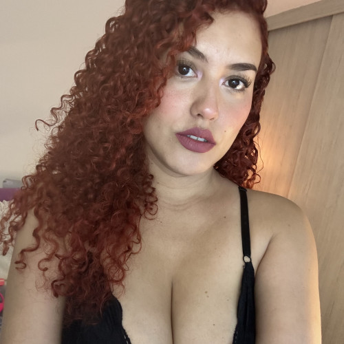 Meghan B. profile photo