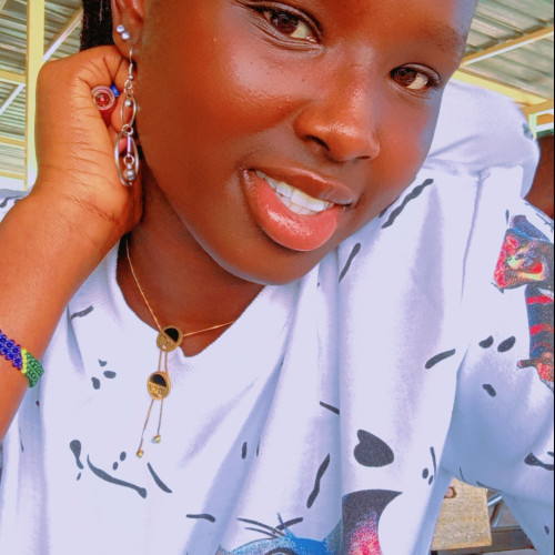 Risper  N. profile photo
