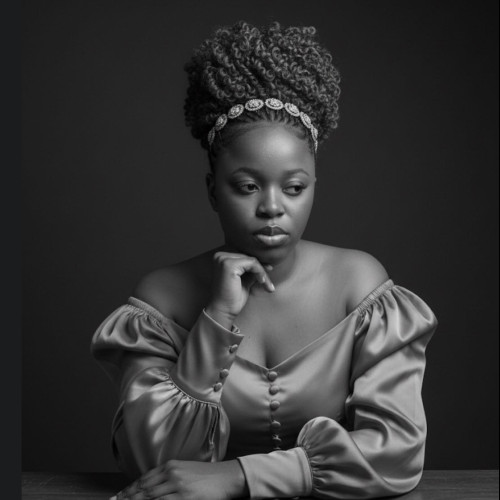 Gold H. profile photo