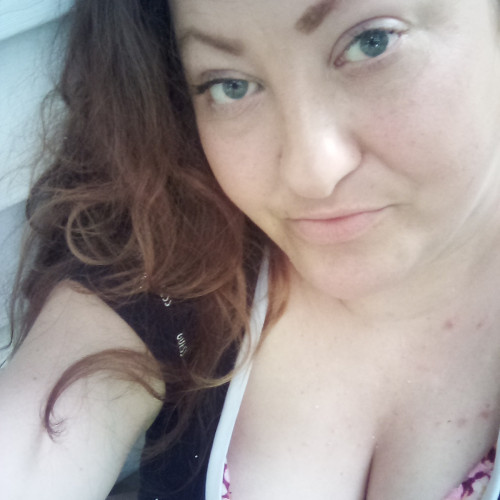Savanna F. profile photo