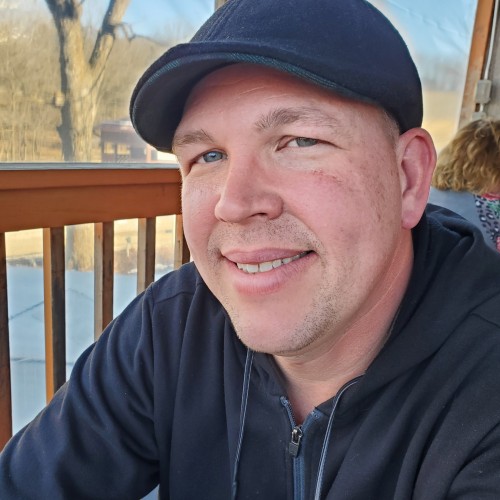 Adam M.