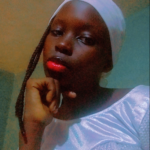 Oluwapelumi C.