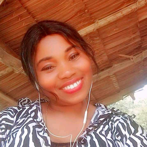 Olamide G.
