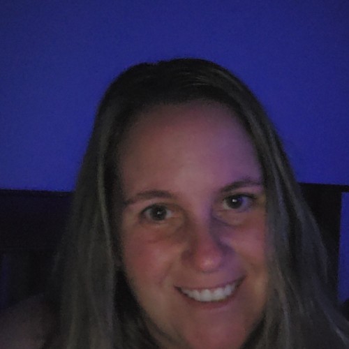 Amanda T.