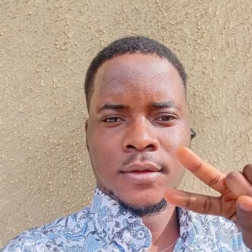 Taiwo Olayiwola Jephthah J. profile photo