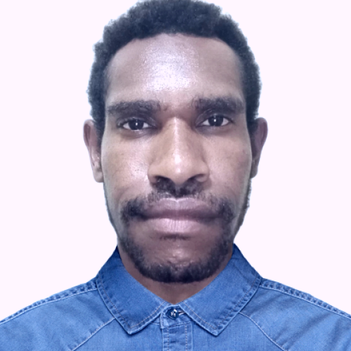 Tai  M. profile photo