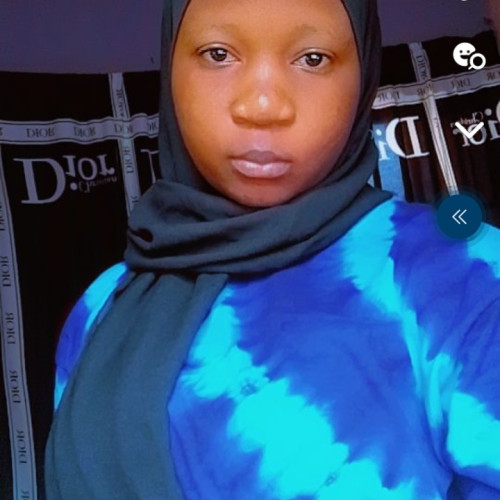 Afolabi  R. profile photo