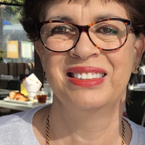 Cecilia L. profile photo