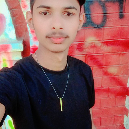 Yashwa S. profile photo