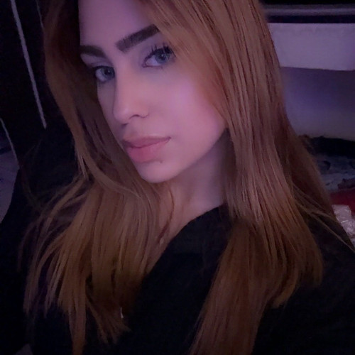 zara K. profile photo