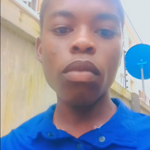 Ekwunuga E. profile photo