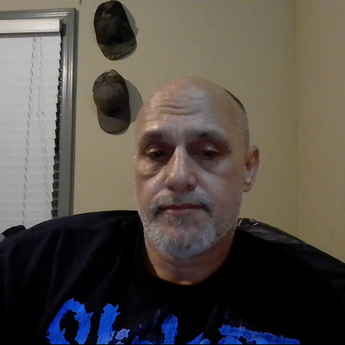 Christopher G. profile photo