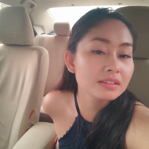Charmaine  V.
